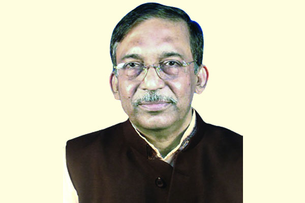 জড়িতদের দ্রুত আইনের আওতায়