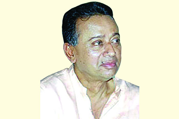 জনগণকে বাইরে রাখার চেষ্টা