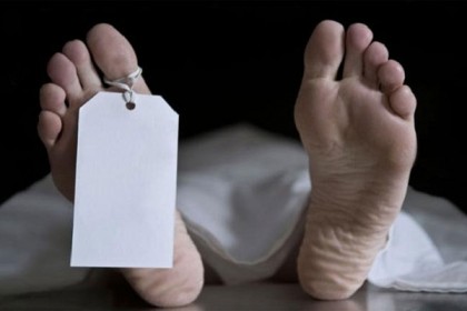 হবিগঞ্জে মেশিনে কাটা পড়ে শ্রমিক নিহত