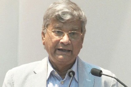 '৬ মাসে এডিপি বাস্তবায়ন ৫৬ হাজার ৭১২ কোটি'