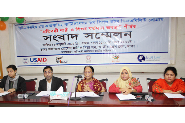 আমরা আর বিচারহীনতার সংস্কৃতিতে ডুবে থাকতে চাই না: সেলিনা হোসেন