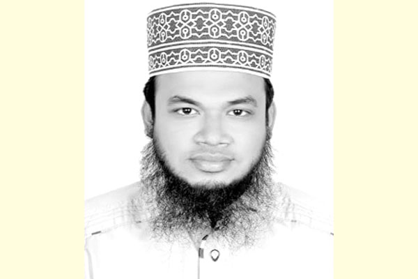 শিশুদের ভালোবাসায় ইসলামের বিধান