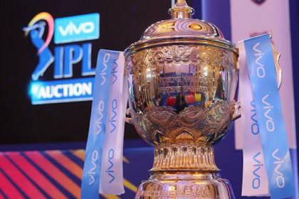 আইপিএল ফাইনালের দিনক্ষণ চূড়ান্ত! 