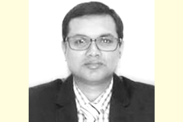 পর্যটনের উন্নয়নে আর্থিক প্রতিষ্ঠানের ভূমিকা