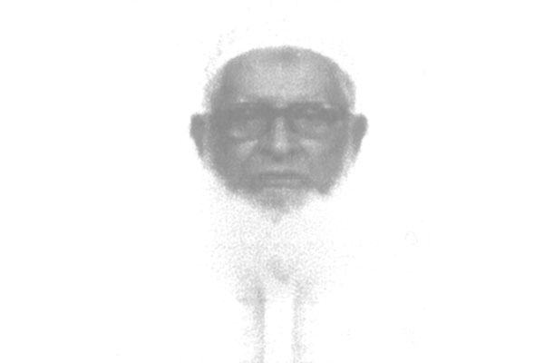 শোক সংবাদ