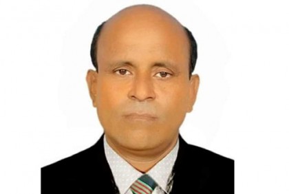 কুমিল্লায় মহাসড়কের পাশ থেকে জেলা পরিষদ সদস্যর লাশ উদ্ধার