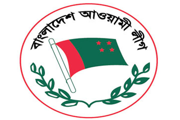 চাঁপাইনবাবগঞ্জে মুজিববর্ষের অনুষ্ঠানে ধাওয়া-পাল্টা ধাওয়া