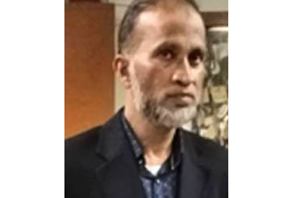 শাহ আমানতে ইয়াবাসহ প্রবাসী আটক