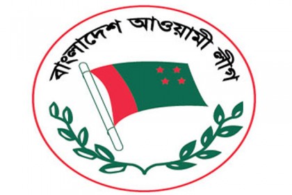 চাঁপাইনবাবগঞ্জে মুজিববর্ষের অনুষ্ঠানে ধাওয়া-পাল্টা ধাওয়া
