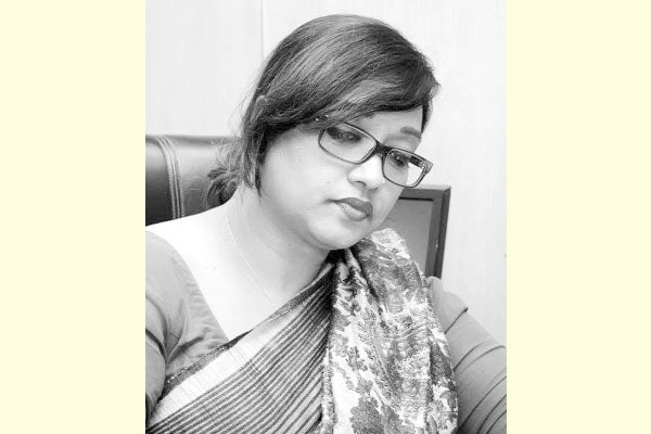 সেই ওয়ান ইলেভেন শেখ হাসিনায় পরাজিত