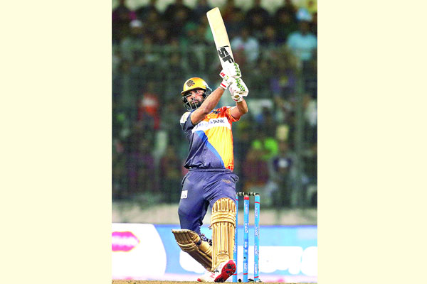 কেন মুস্তাফিজের সমালোচনা করি