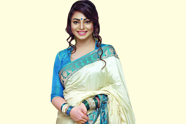 সম্পর্কের ব্যাপারে আমি শতভাগ বিশ্বস্ত: প্রভা