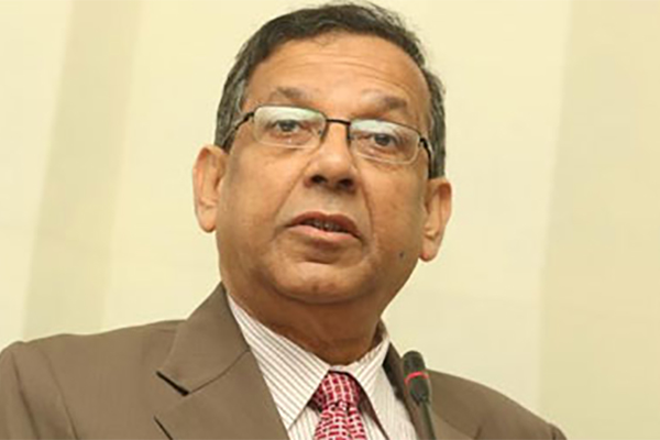 বঙ্গবন্ধুকে না মানবে বাংলাদেশে রাজনীতি করার অধিকার নেই: আইনমন্ত্রী 