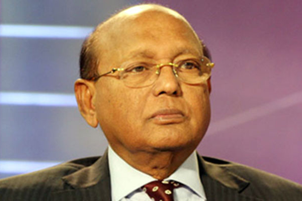 এমপি-মন্ত্রীরা ভোট চাইতে পারবেন না: তোফায়েল