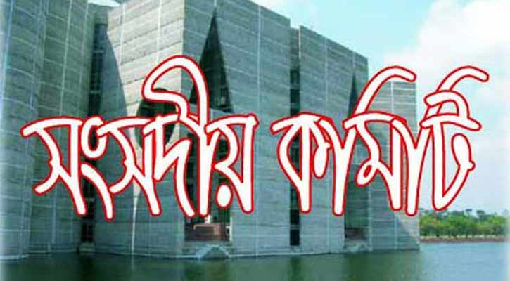 ছয় মাসে ১৭৫ একর রেলভূমি দখলমুক্ত