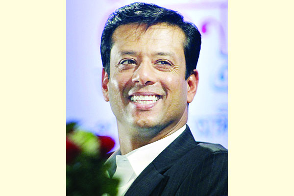 ইন্টারনেট সেবা পাবে ১৬ কোটি মানুষই