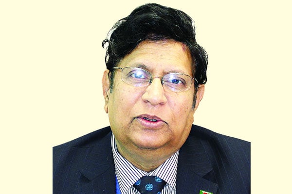সীমান্তে হত্যা নিয়ে বাংলাদেশ উদ্বিগ্ন
