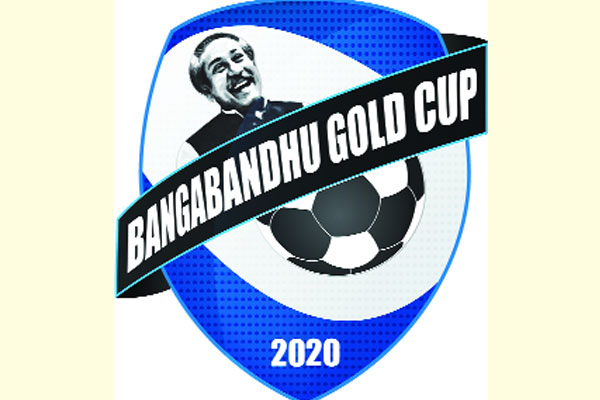 চ্যাম্পিয়ন হলেই ১ লাখ ডলার