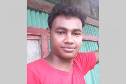 কুমিল্লায় মহাসড়কে নৈশ প্রহরীর ছিন্নবিচ্ছিন্ন লাশ