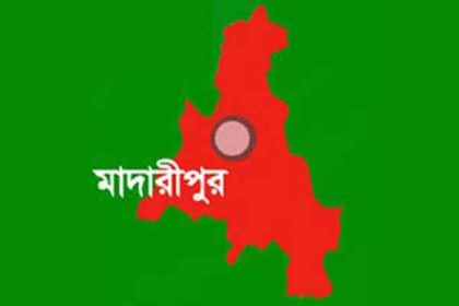 ধর্ষণ চেষ্টার ঘটনায় অভিযুক্ত পুলিশ সদস্যসহ সব আসামিদের গ্রেফতারের দাবি