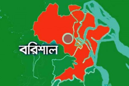 ওমান প্রবাসের স্বপ্নভঙ্গ, প্রতারণার শিকার যুবকরা