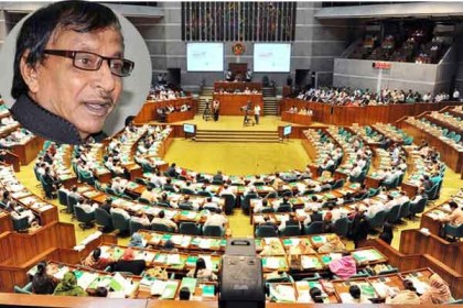 'দেশে ভিক্ষুকের সংখ্যা আড়াই লাখ'