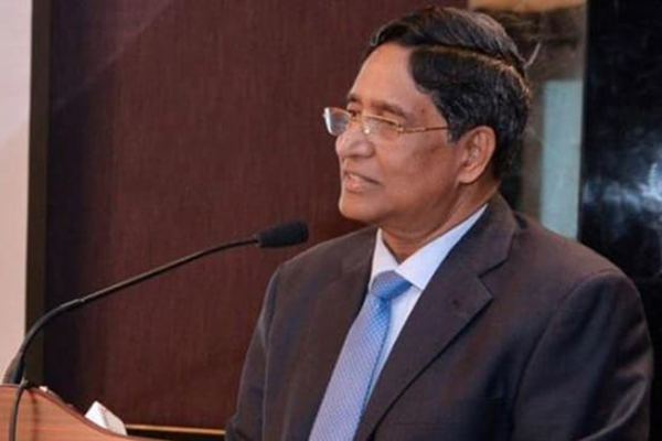 ট্রেনের টিকিট পাওয়া যায় না, অথচ আসন খালি থাকে: কৃষিমন্ত্রী