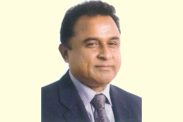 সব দিলেও ব্যাংক মালিকরা অনৈতিক সুবিধা চাইবেন
