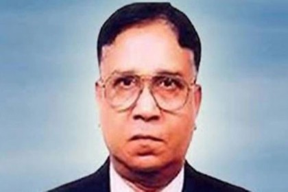 মানবতাবিরোধী অপরাধ: আপিলে সৈয়দ কায়সারের মৃত্যুদণ্ড বহাল