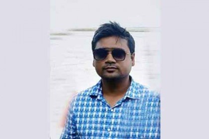 স্কুলের ম্যানেজিং কমিটির নির্বাচনে ইউপি চেয়ারম্যানের বিতর্কিত কর্মকাণ্ড