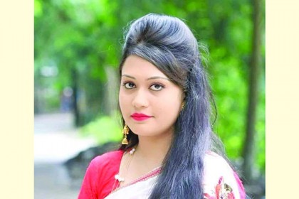 ডিগ্রি পরীক্ষায় অংশগ্রহণের অনুমতি পেলেন মিন্নি