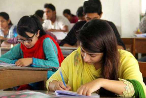 ১৫তম শিক্ষক নিবন্ধন পরীক্ষার চূড়ান্ত ফল প্রকাশ