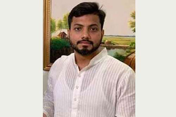 দুর্নীতি মামলায় ইশরাকের বিরুদ্ধে অভিযোগ গঠন, সাক্ষ্য ৯ ফেব্রুয়ারি