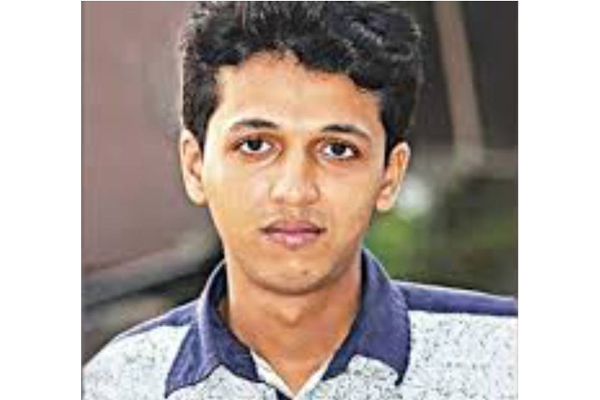 রিফাত হত্যা মামলায় অপ্রাপ্তবয়স্ক দুই আসামির জামিন