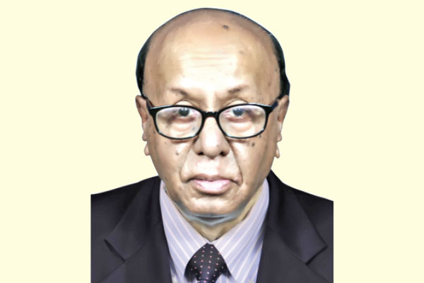 চরম আতঙ্কে অস্থির শেয়ারবাজার