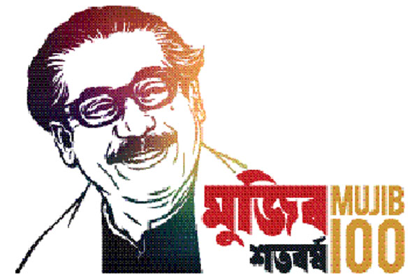 এক দিনে বিতরণ হবে এক কোটি চারা ব্যয় ১৮ কোটি টাকা