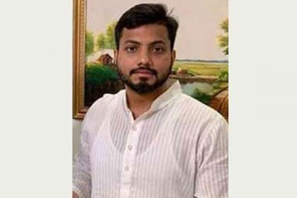 দুর্নীতি মামলায় ইশরাকের বিরুদ্ধে অভিযোগ গঠন, সাক্ষ্য ৯ ফেব্রুয়ারি