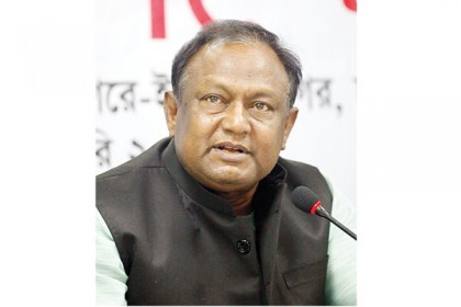 চলতি বছরেই পূর্বাচলে নিজস্ব স্থায়ী প্রদর্শনীকেন্দ্রে : বাণিজ্যমন্ত্রী