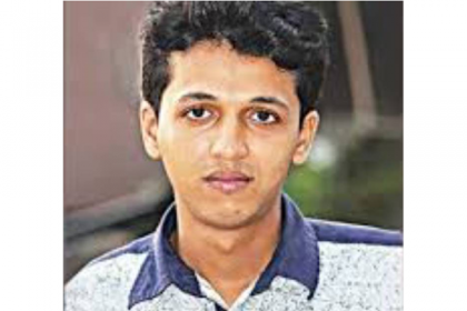 রিফাত হত্যা মামলায় অপ্রাপ্তবয়স্ক দুই আসামির জামিন