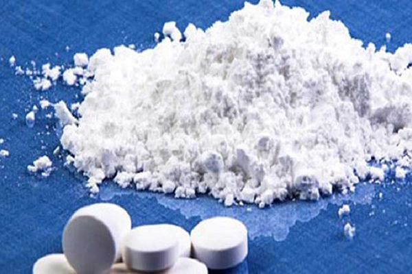 ১৫ কোটি টাকার কোকেনসহ ব্যবসায়ী আটক
