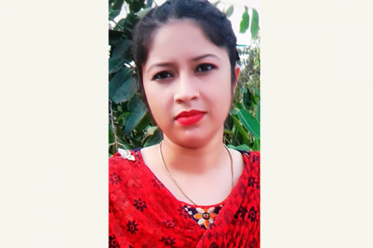 গৃহবধূ মুনমুনের মৃত্যু নিয়ে রহস্য, দু'পক্ষের পাল্টাপাল্টি তিন মামলা