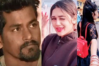 টিকটকের ফাঁদে নিখোঁজ নয়, বন্ধুর সাথে ঘর ছেড়েছেন সেই গৃহবধূ!