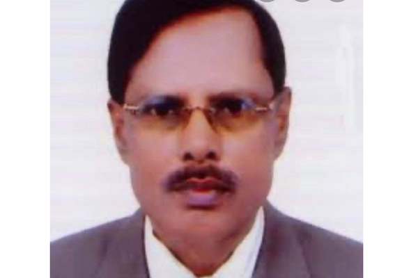 লাইফ সাপোর্টে বগুড়া-১ আসনের সংসদ সদস্য মান্নান