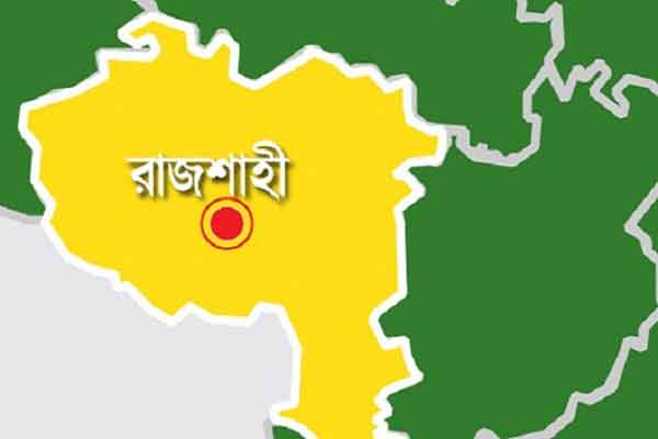স্কুলছাত্রীকে উত্যক্ত করায় ছাত্রলীগ সভাপতিসহ গ্রেফতার ৭
