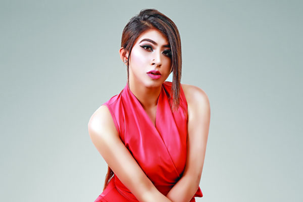 খাদ্যাভ্যাসে লাবণ্যময় ত্বক