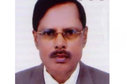 লাইফ সাপোর্টে বগুড়া-১ আসনের সংসদ সদস্য মান্নান