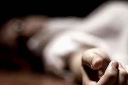 ফের কন্যাসন্তান জন্মানোর আশঙ্কা, স্ত্রীকে কেটে টুকরো করে আগুনে পুড়িয়ে ছাই