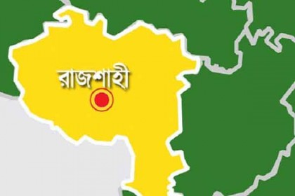 স্কুলছাত্রীকে উত্যক্ত করায় ছাত্রলীগ সভাপতিসহ গ্রেফতার ৭