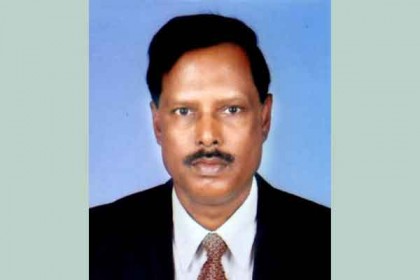 আব্দুল মান্নানের সুস্থতা কামনায় বগুড়ায় দোয়া মাহফিল