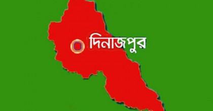 খানসামায় দুর্বৃত্তের অস্ত্রের আঘাতে যুবক  আহত
